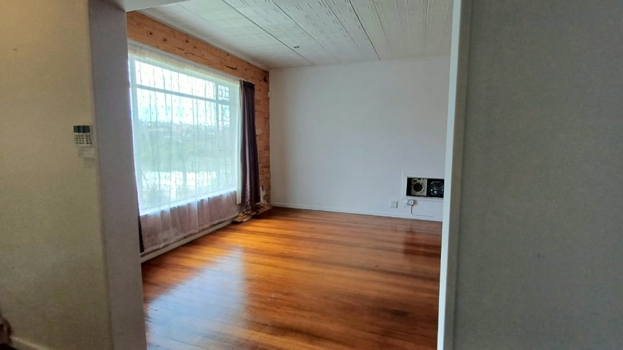 4 Bedroom Property for Sale in Penford Eastern Cape